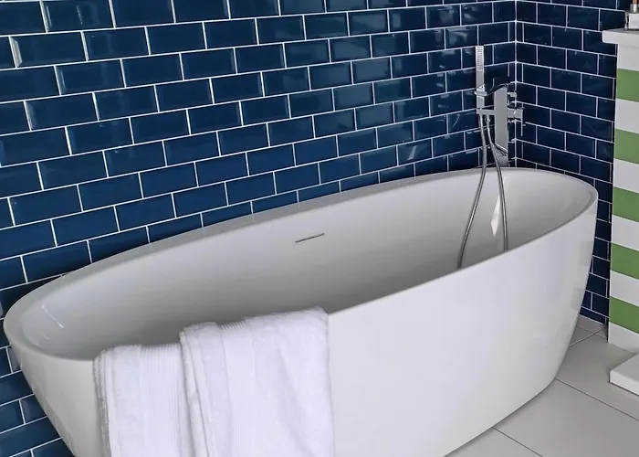 Loop Head Lighthouse Attendant's 度假居 Kilbaha